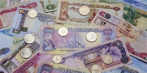 therams to indian rupees|1 AED to INR .